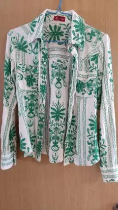 Item thumbnail for item cce60edd-4551-4b3a-ba40-ccda994063d3