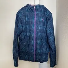 Puma ジャージ