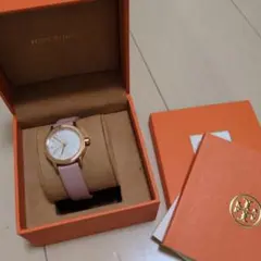 Item thumbnail for item 5741ce2d-b129-4779-9032-0068430a816c