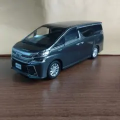 非売品　ヴェルファイア 20系　カラーサンプル Amazon | 1/24 トヨタ 初代ヴェルファイア 20系 非売品 カラー