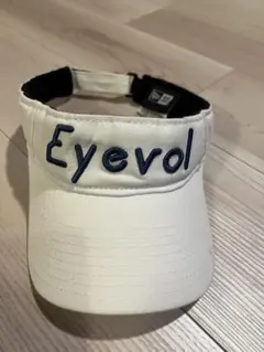 Item thumbnail for item f712cde6-2ab5-4142-9840-3e4f400ce242