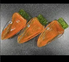 2026年最新】月夜野工房 食器の人気アイテム - メルカリ