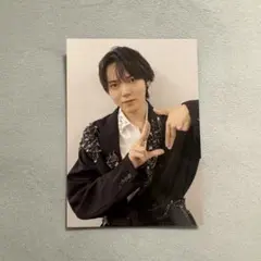 2025年最新】小泉光咲の人気アイテム - メルカリ