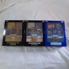 2026年最新】millennium box gold editionの人気アイテム - メルカリ