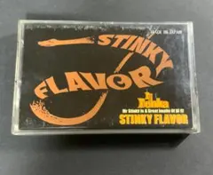 Item thumbnail for item dd43cd9c-1958-44fb-a008-1e6a023238d6