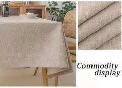 Item thumbnail for item 1f44dd68-d6b8-44c4-9b9d-b8ac393e1008