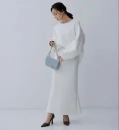 Item thumbnail for item fc6a0a5a-bb20-46f9-8303-740eb5207aa6