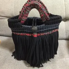 Item thumbnail for item 39241eaa-8fc5-4cbe-9297-684f1cc83752