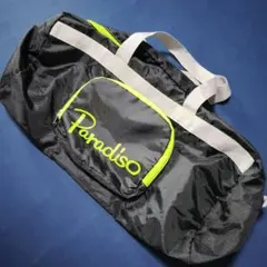 2026年最新】パラディーゾ キャディバッグの人気アイテム - メルカリ