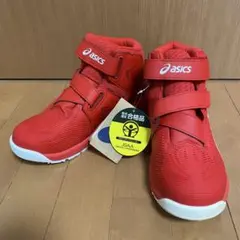 2026年最新】アシックス ウィンジョブ CP102の人気アイテム - メルカリ