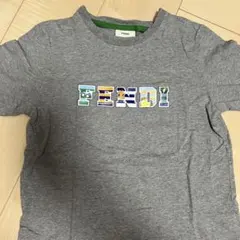 フェンディ　Tシャツのサムネイル