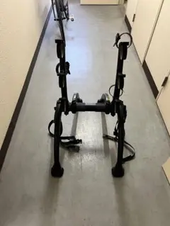 Item thumbnail for item ed2cd29a-0884-4d0a-9b12-06e31de0c0f0