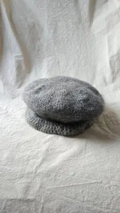 Item thumbnail for item a0f5408d-dc89-483e-9bb4-71c86d0f35be