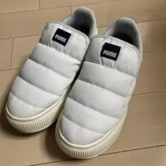 Item thumbnail for item e150f4d3-91b7-41fb-b1f1-c96e9ebf2a8e