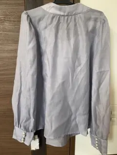 Item thumbnail for item 8f7f9c2f-611d-4cf9-a9f0-03737ddb69de