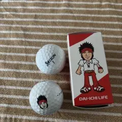 Item thumbnail for item 2289b0b3-a3cf-4491-b05e-69ab17dc20e4