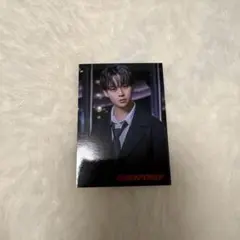 ONE N'ONLY ワンエンオンリー沢村玲 REI トレカ