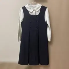 2026年最新】ファミリア 受験 ワンピースの人気アイテム - メルカリ