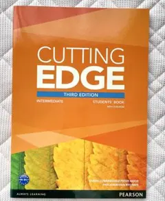 2025年最新】cutting edgeの人気アイテム - メルカリ