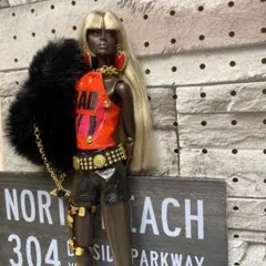 mura様 リクエスト 2点 まとめ商品