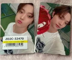 Item thumbnail for item 7ddcade3-08ae-4d80-a500-7039f396c134