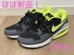 Item thumbnail for item cb320df9-1425-40d4-a48b-e88d664be92f