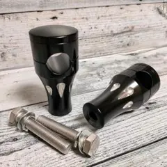 ZRX400 ZRX インシュレーター Oリング セット インマニ 1168 ZRX400 キャブインシュレーター （Oリング付き）新品即決 純正タイプ