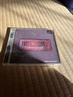 Item thumbnail for item 5bc764a5-f147-4375-8c33-c564cbbacae6