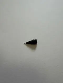 Item thumbnail for item 9ec58ee0-51bd-4955-abb8-902b1a696653