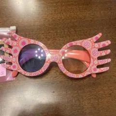 Item thumbnail for item 3bcfdf6e-c03a-49d8-a506-805bc14d0fd0