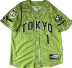 2026年最新】セ・リーグ チャンピオンエンブレムの人気アイテム - メルカリ