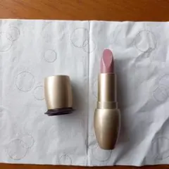 Helena Rubinstein 口紅 01 Free Spiritのサムネイル