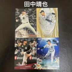 田中晴也 35 千葉ロッテマリーンズ 京成電鉄 - メルカリ