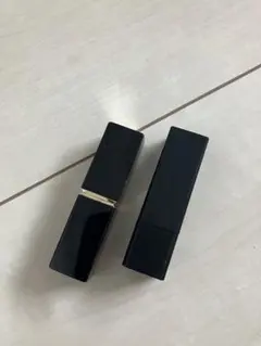 SUQQU Celvoke リップセット