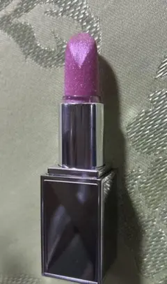 2025年最新】ビューティインパクトsvの人気アイテム - メルカリ