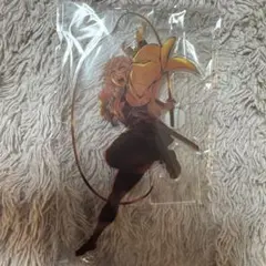 ユッケ様 リクエスト 2点 まとめ商品