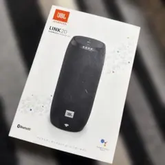 美品　JBL スピーカー LINK20のサムネイル