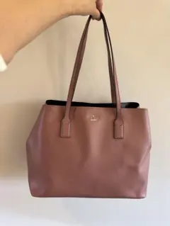 ★セール中★[katespade]肩掛けバック/ピンク