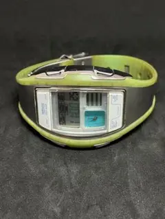 2025年最新】citizen 1481010 インディペンデントの人気アイテム