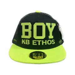 Item thumbnail for item 1773d123-7625-40d0-af8c-7080d735019d