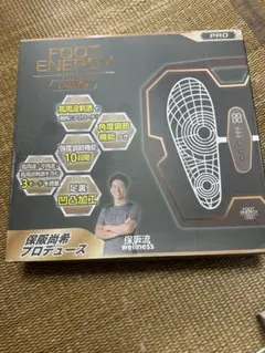 Item thumbnail for item 2be4f2f6-40a8-4921-a19d-66649a99b01f