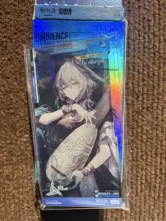 こが様 リクエスト 4点 まとめ商品