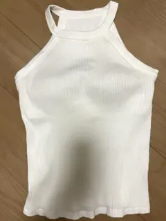 Item thumbnail for item 144a03bb-bc09-4477-9834-699592708cea