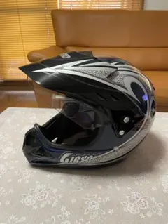 2026年最新】g-force gibsonの人気アイテム - メルカリ