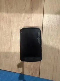 Item thumbnail for item 0830f59d-f497-4d64-8eb2-00ae0f357b97