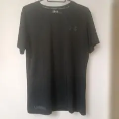 Under Armour Tシャツ 3XL