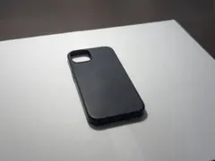 iPhone14 (iPhone13対応) Apple純正ケース