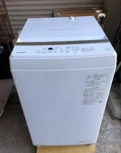 2025年最新】東芝 洗濯機の人気アイテム - メルカリ