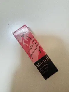 マキアージュ ドラマティックエッセンスルージュ PK301