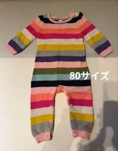 Item thumbnail for item 8054a2e3-06b0-46f5-b720-514fcd4ae315